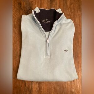 NWT Vineyard Vines Men’s Pullover